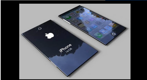 Iphone6